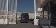 Cadavere smembrato a Torino, restano in carcere i tre fermati