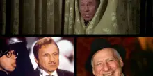 Mel Brooks, 100 anni di risate: il re della parodia compie un secolo