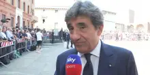 Cairo: 'Baresi era una bandiera, grande perdita'