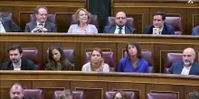 Spagna, governo battuto su edilizia abitativa
