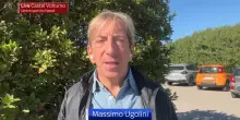Napoli, probabile rientro di Lobotka contro il Monza