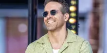 Ryan Reynolds, il post enigmatico. Si unirà ad Avengers: Doomsday?