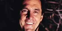&Egrave; morto Beau Starr, attore di Halloween e Quei bravi ragazzi