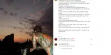 Fedez: 'I medici mi hanno detto di fermarmi'. Annullati live estivi
