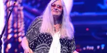 Addio a Donna Jean Godchaux, voce indimenticabile dei Grateful Dead
