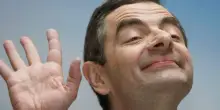 Rowan Atkinson torner&agrave; a interpretare Mr Bean a teatro a Londra