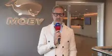Inter, le news di mercato su Palestra e Mancini
