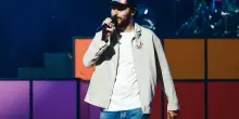 I Pinguini Tattici Nucleari hanno annunciato il nuovo album Replay