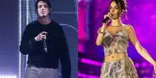 Clara e Sangiovanni, &egrave; uscito il brano Le ragazze
