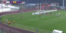 Serie C, giornata 20: gol collection delle gare di domenica