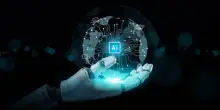 AI e Universit&agrave;, come scegliere corsi di laurea per lavori del futuro