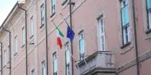 Delitto Garlasco, convocati gemelle Cappa e Marco Poggi