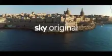 Hounds of War, il trailer del film