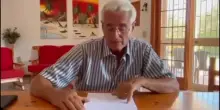 La politica risponde all'appello del padre di Lorena Isceri