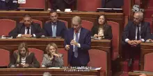 Malan: 'Questione Santanch&eacute; estranea al governo'