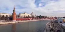Ucraina, Trump parla prima con Zelensky e poi 90 minuti con Putin