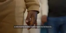 'Nascosti in vista', il dossier di Save the children