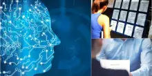 AI, offerte di lavoro per esperti aumentate del 69% nel 2025: i dati