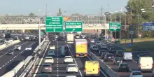 Carburanti, Ue: tassa extraprofitti spetta agli Stati