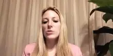 Nessy Guerra rilasciata in Egitto dopo intervento di Tajani