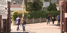 Maldive, Procura di Roma chiede atti e filmati a Mal&egrave;