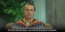 Zverev: 'Dopo il ko di Sinner a Parigi non ho dormito'