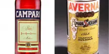 Campari cede amaro Averna e mirto Zedda Piras per 100 milioni