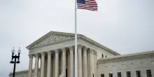 Glifosato, la Corte Suprema Usa blocca le cause a Bayer