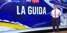 La Guida: La legge elettorale e l'ortodossia