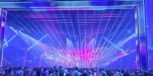 Eurovision Song Contest Asia 2026, la Mongolia si aggiunge alla gara