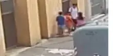 Scomparsa bimba Firenze, disposta archiviazione su caso Kata