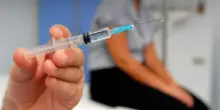 Il grasso dei cadaveri sar&agrave; il nuovo botox? Il 'macabro' rimedio Usa
