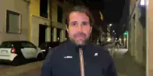 Milan, le ultime di formazione per il match col Sassuolo
