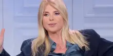 'In ognuno di noi c'&egrave; lo stupro', bufera su frase di Concita Borrelli
