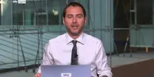 Come difendersi nell'era delle guerre diffuse