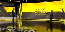 Vlahovic-Juve, condizioni al momento non sono cambiate
