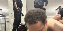 Attentato a Trump, Cole Tomas Allen si dichiara non colpevole