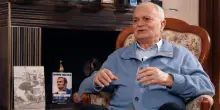 Mazzola ricorda: 'La finale col Real e l'aneddoto di Puskas'
