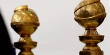 Golden Globes 2027, le nuove regole sull'IA