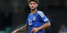 Como, Ludi: 'Siamo abbastanza avanti per Liberali'. E su Chalobah...