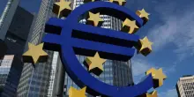 Inflazione verso nuovi massimi, ipotesi stretta della Bce. I dati