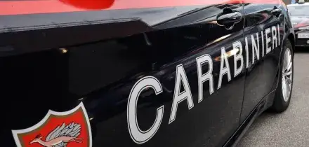 Napoli, definisce 'campo rom' la casa della vicina sui social