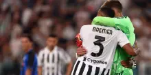 Serie A, i 38 giocatori che non hanno mai perso un singolo minuto in campionato