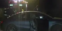 Agguato a Cassano allo Ionio, ucciso Giuseppe Scorza