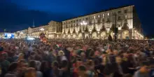 1&deg; maggio, Festa del Lavoro: cosa fare a Torino