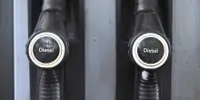 Diesel, il taglio accise &egrave; gi&agrave; stato bruciato dai rincari