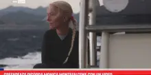 Greenpeace ricorda Monica Montefalcone con un video