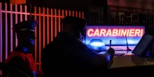 Milano, sequestrano un giovane e chiedono riscatto: 4 minori arrestati