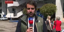Verona-Milan, le formazioni ufficiali