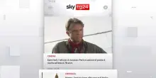 Sky TG24 la puntata di Business del 13 luglio 2026